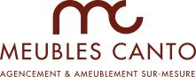 Meubles Canto